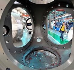 對接“中國制造2025” 我國全面啟動3D打印標準化