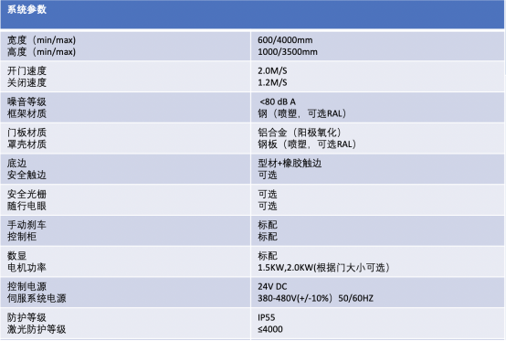 1583905363666110.png image.png