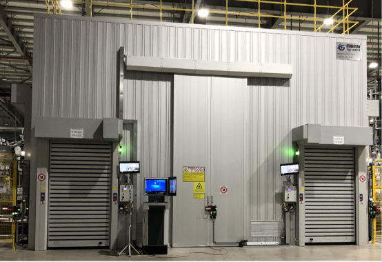 1583905399938615.png image.png