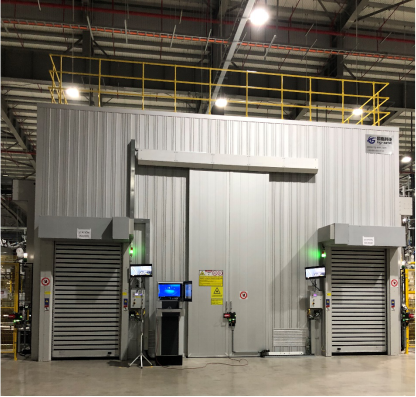 1583905857847139.png image.png