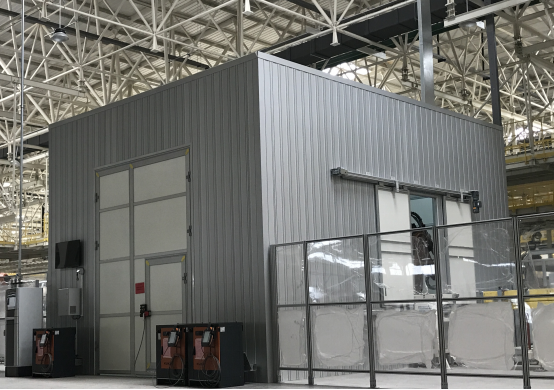 1583906095488826.png image.png