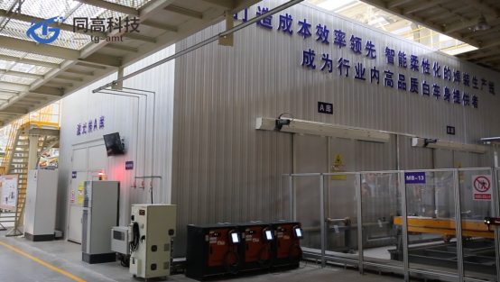 1583913118658162.png image.png