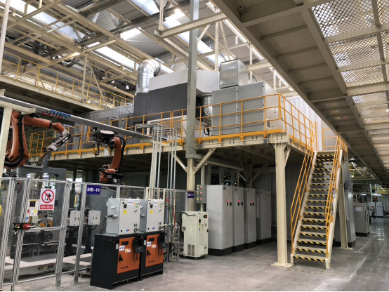 1583913139221868.png image.png