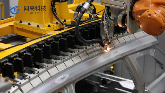 1583913192615801.png image.png