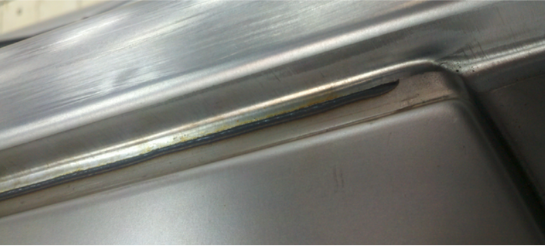 1584084029779940.png image.png