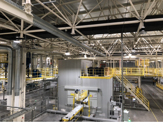 1584084138164145.png image.png